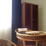 招待所 Guest Maria Luiza 瓦爾納