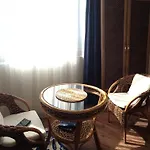 Guest Maria Luiza 3* فارنا